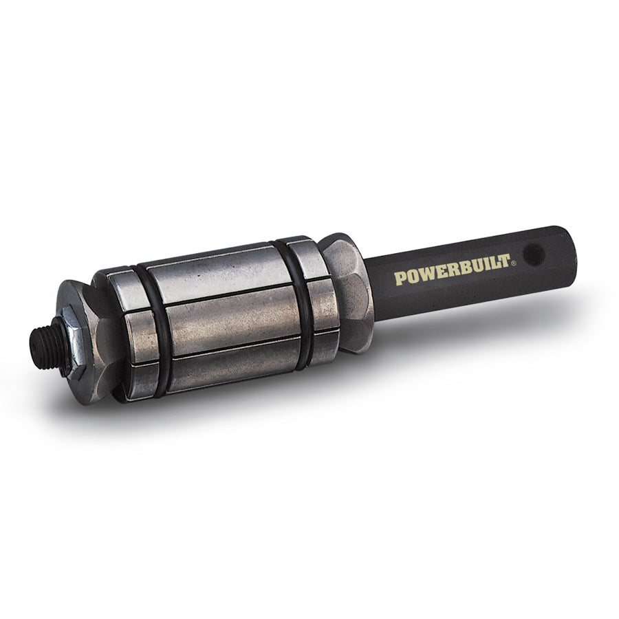 Engine & Drivetrain Tools