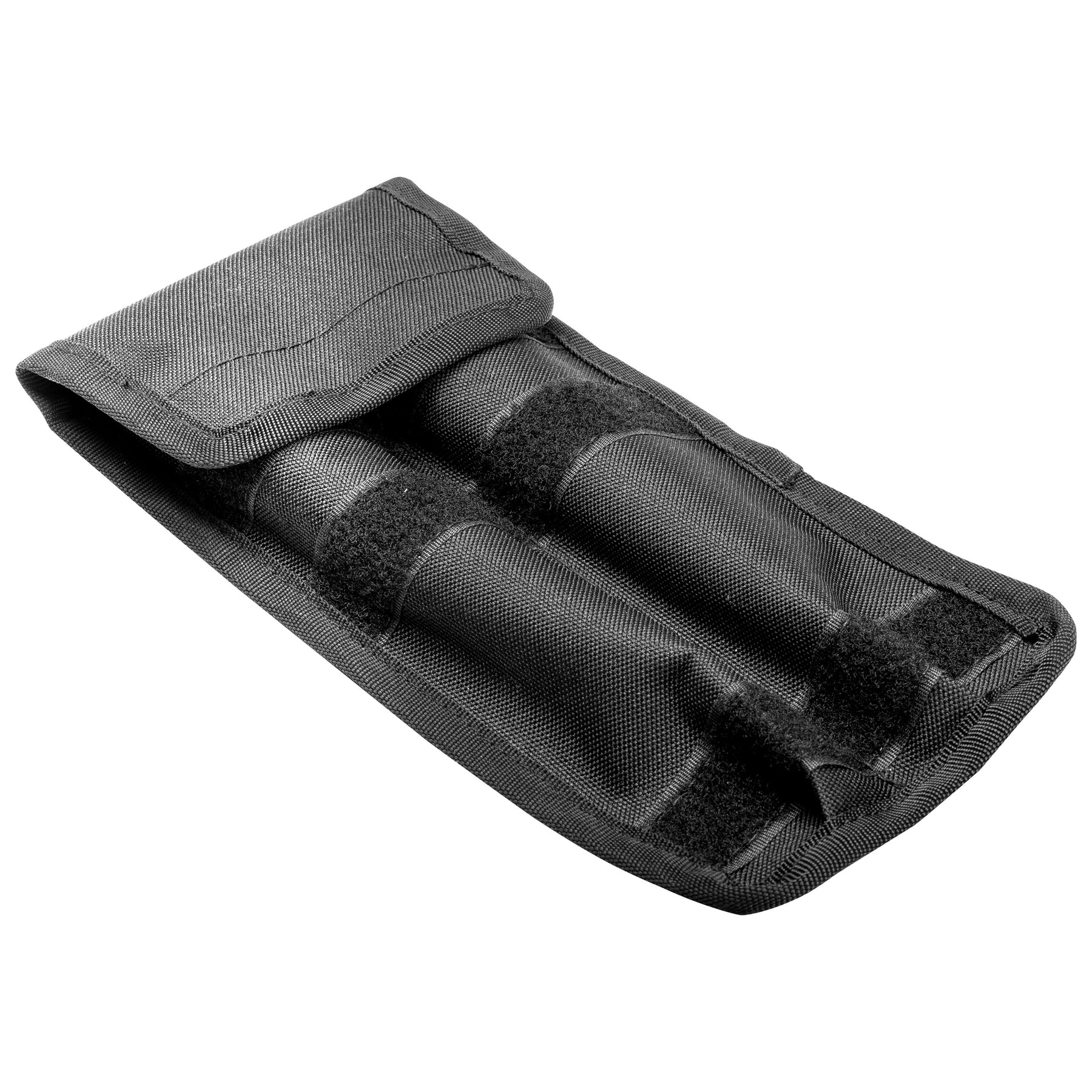 All-in-One / Unijack Jack Mount (Black)