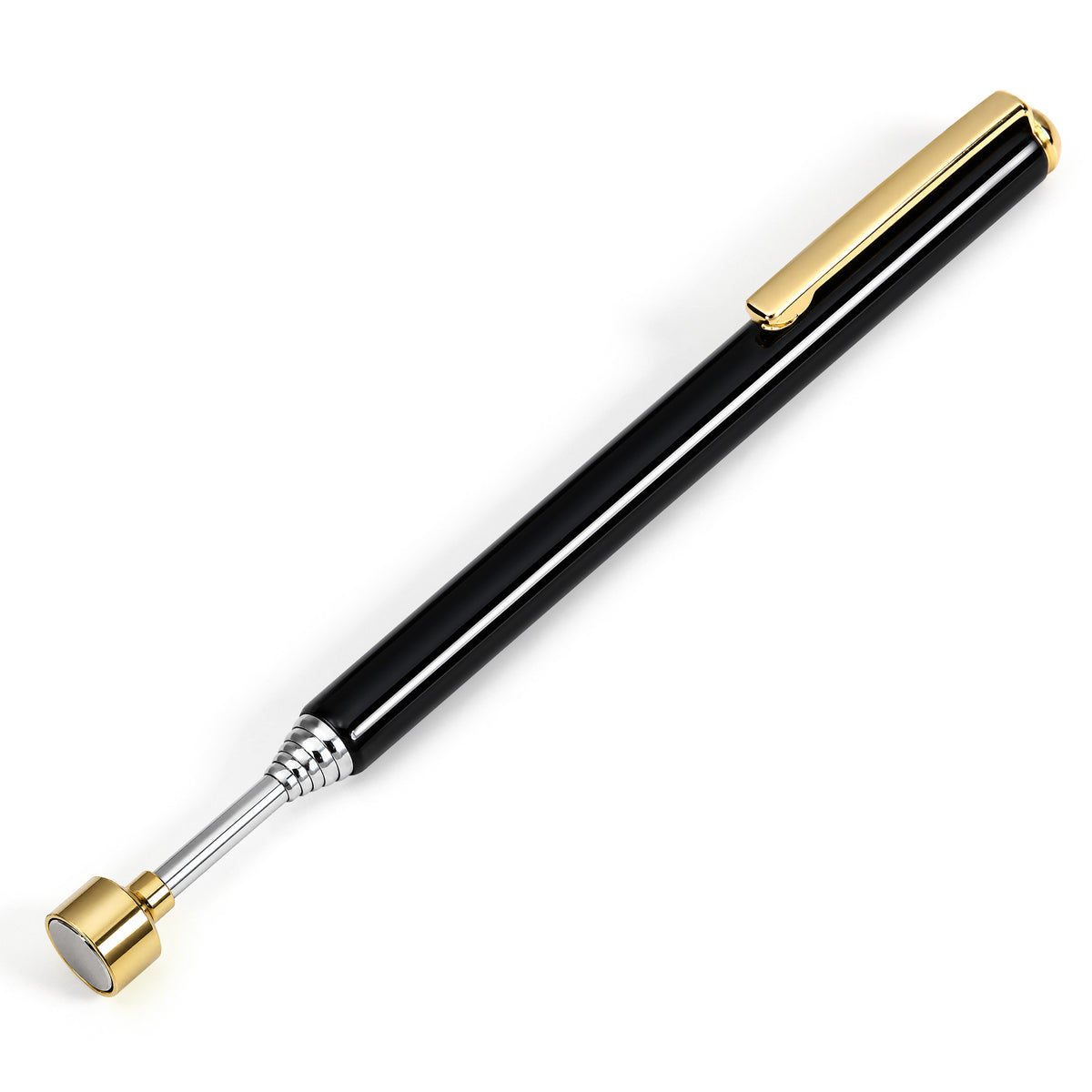3 Lb Telescopic Magnetic Pickup Tool