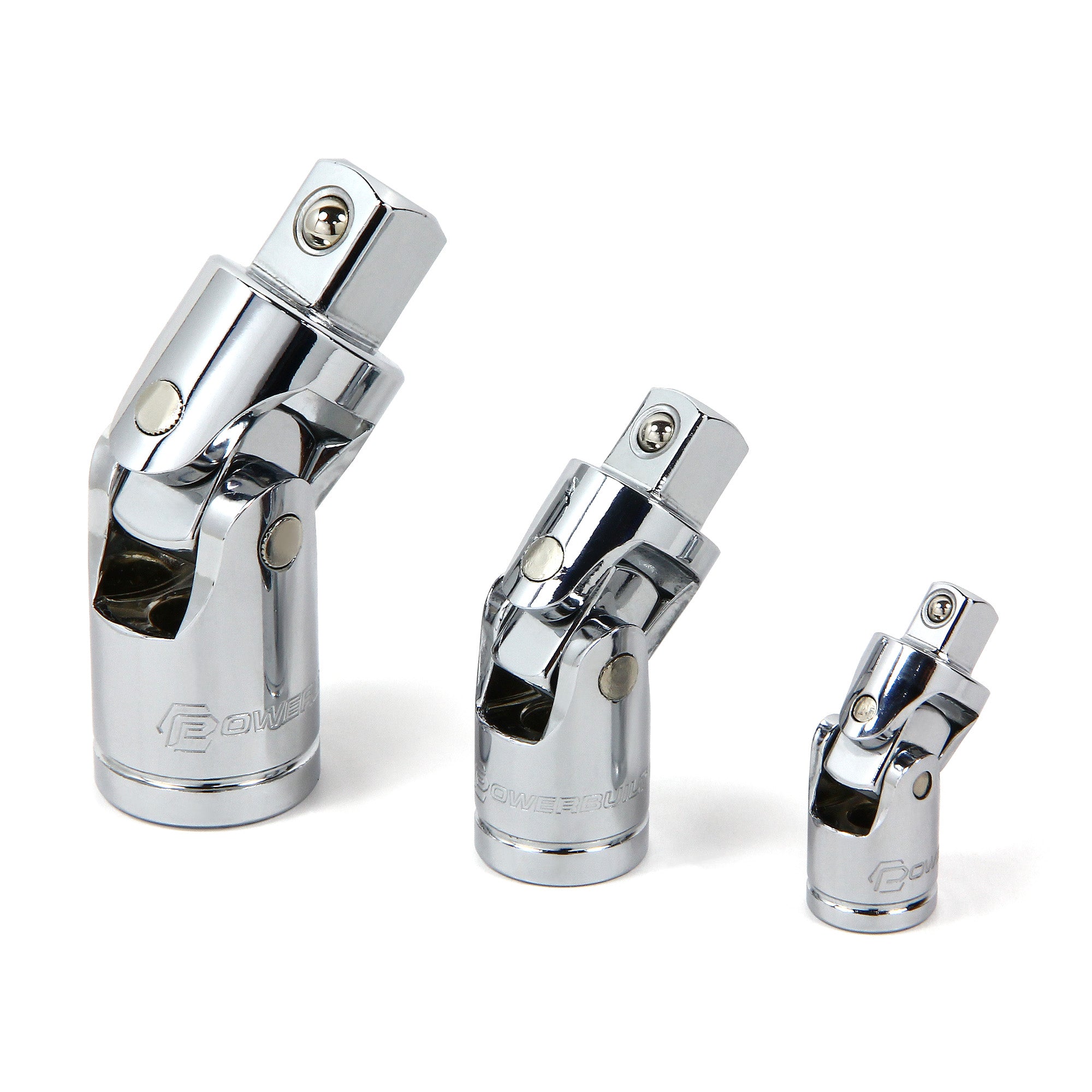 2 Sets 45202000 Extension Kit 3-1/8 Universal Fit For Sale... 2 Sets 45202000 Extension Kit 3-1/8 Universal Fit For Sale...