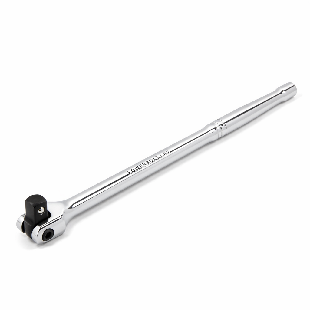 Breaker Bars
