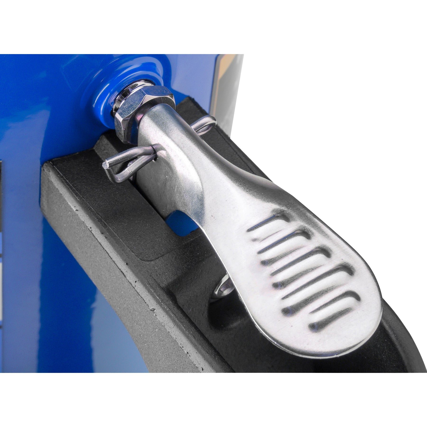 2 Pack Non-Aerosol Pressurized Sprayers ( RED / Blue )2ece2ece