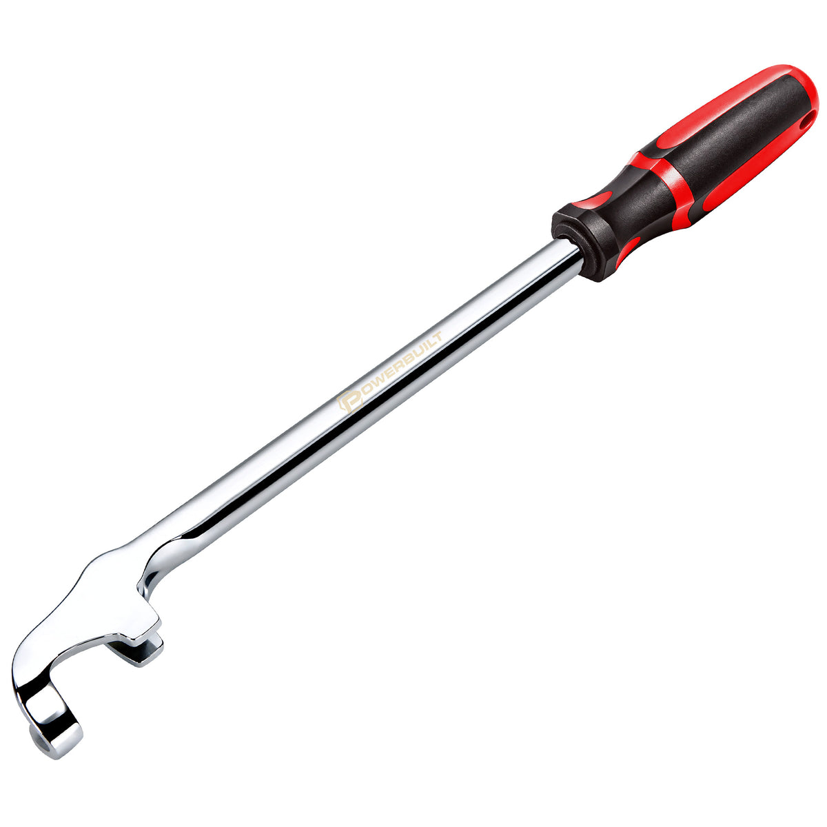 WRENCH EXTENDER TOOL