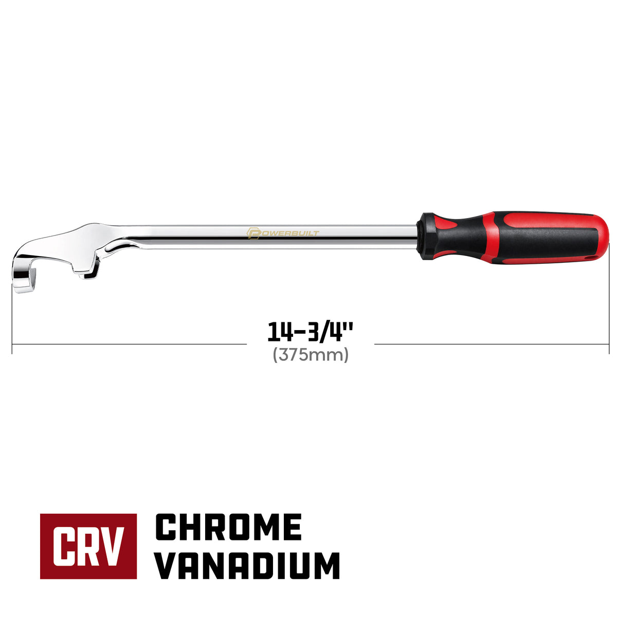 WRENCH EXTENDER TOOL