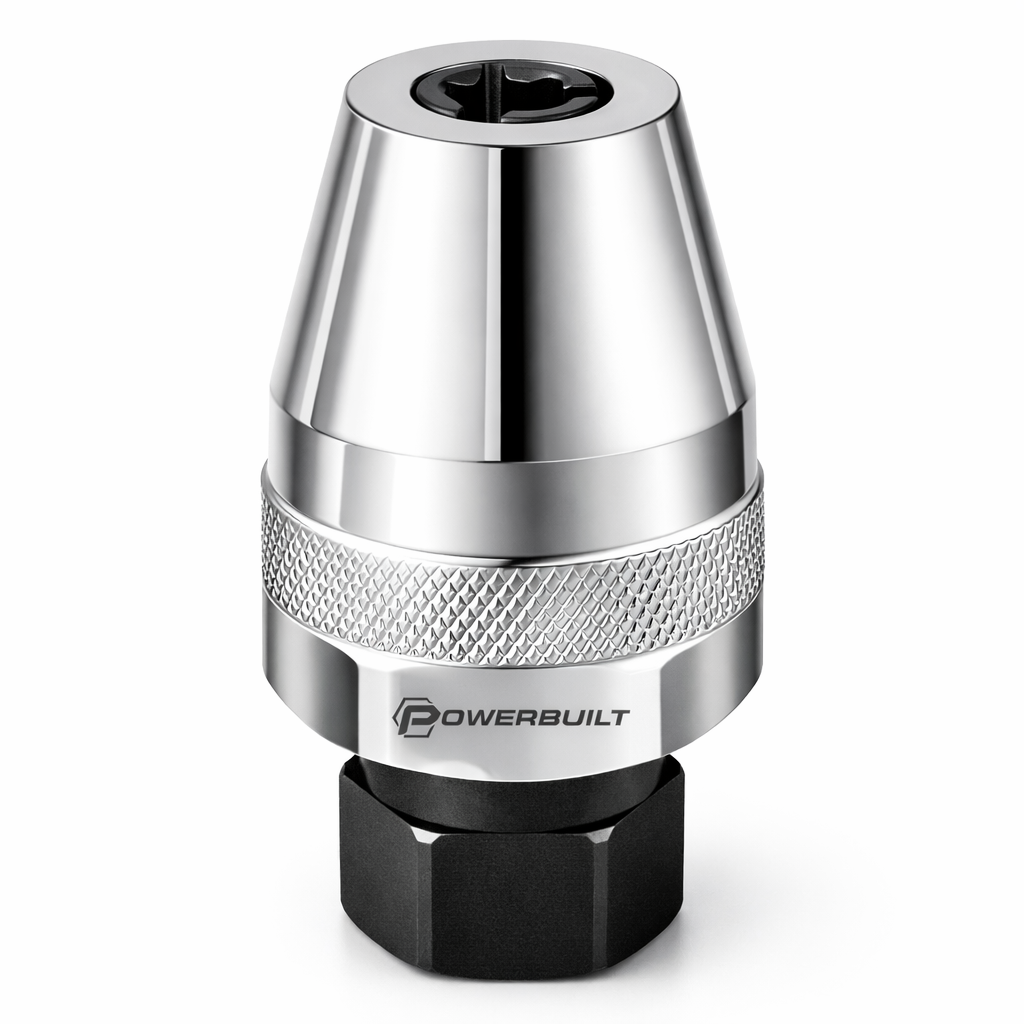 3/8 Inch Drive Stud Extractor