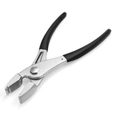 Multi-Directional Hose Clamp Pliers