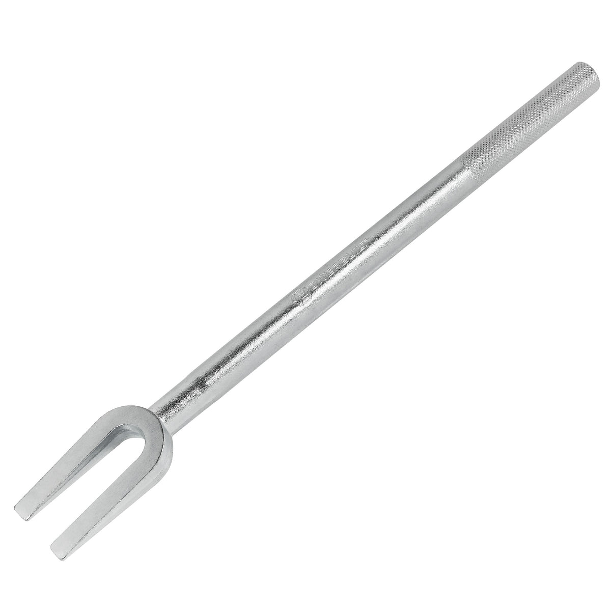 21/32 in. Ball Joint Separator