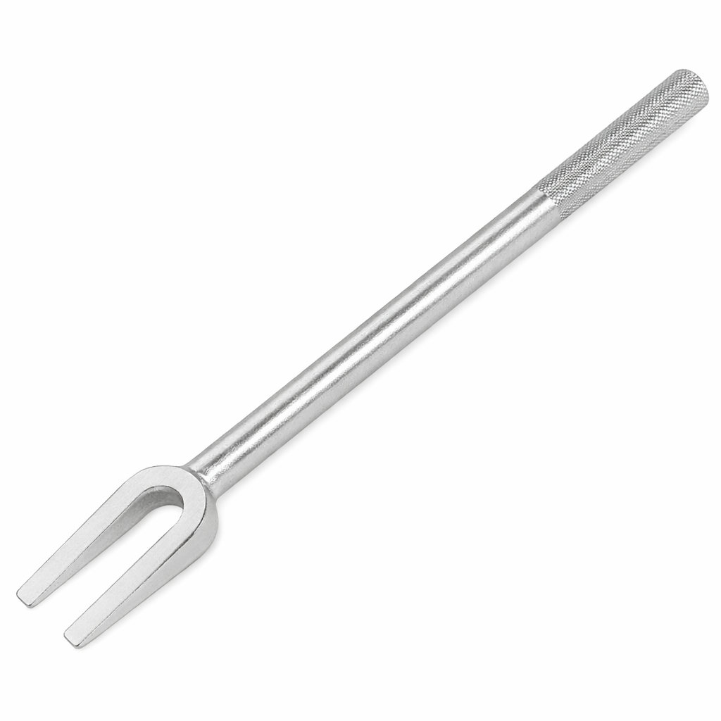 21/32 in. Ball Joint Separator