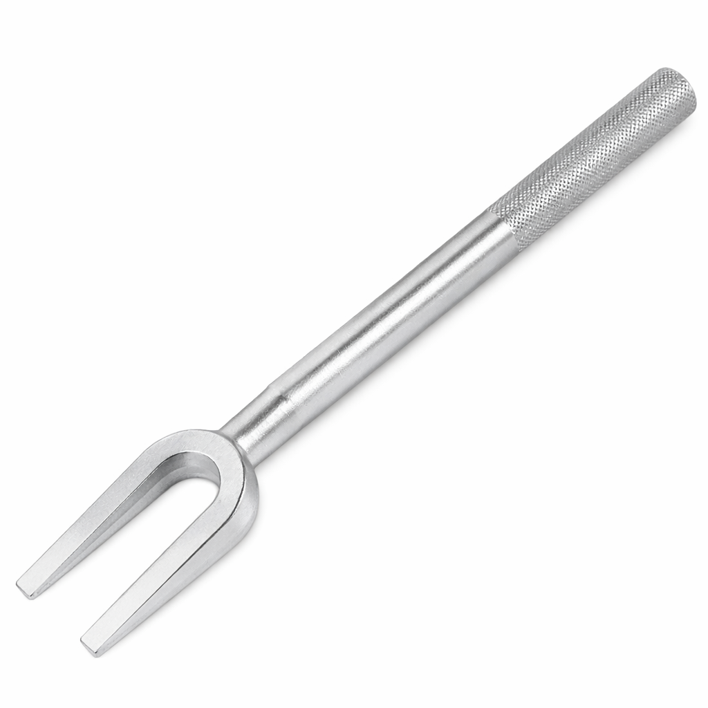 15/16 in. Ball Joint Separator