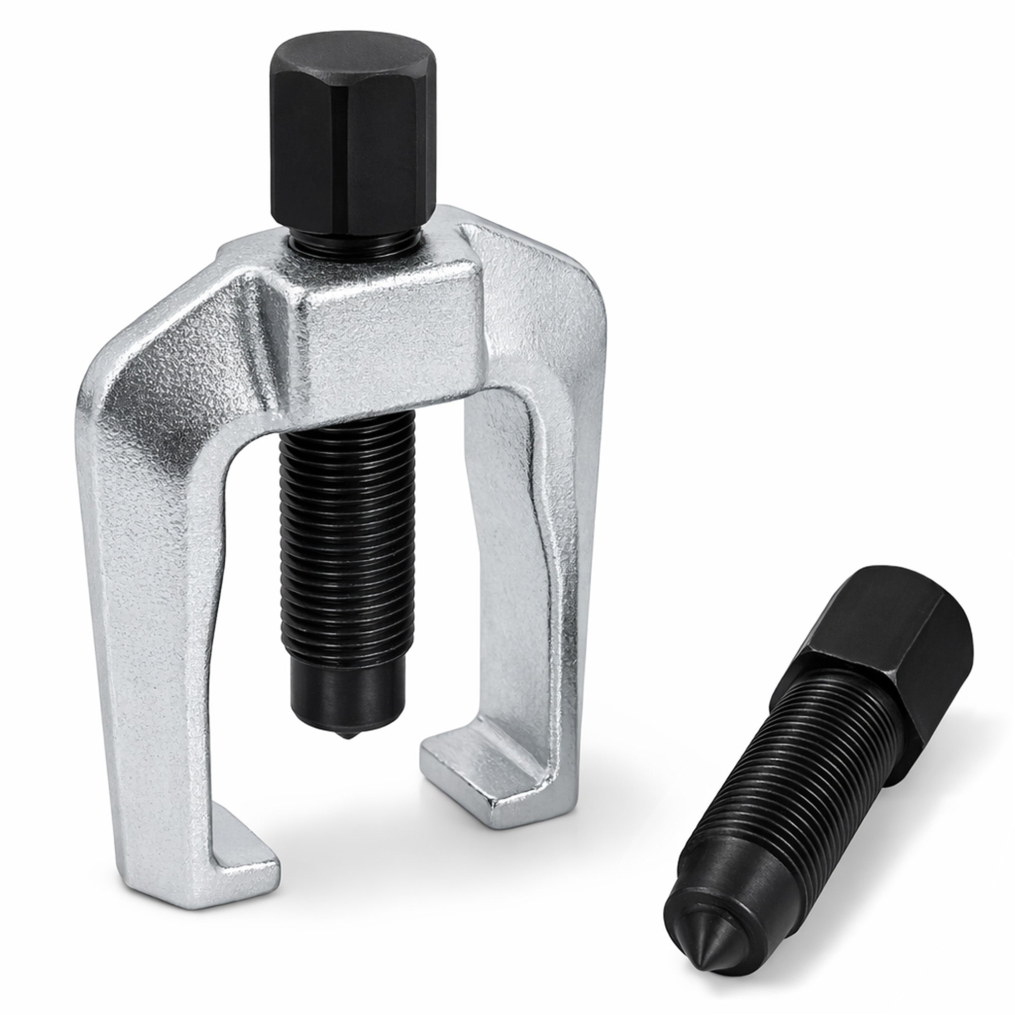 Powerbuilt 648692 Tie Rod Puller Small