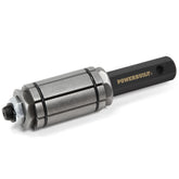 Small Tailpipe Expander 1-1/8 Inch to 1-3/4 Inch