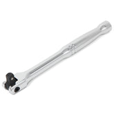 1/4 Inch Drive Flex Handle
