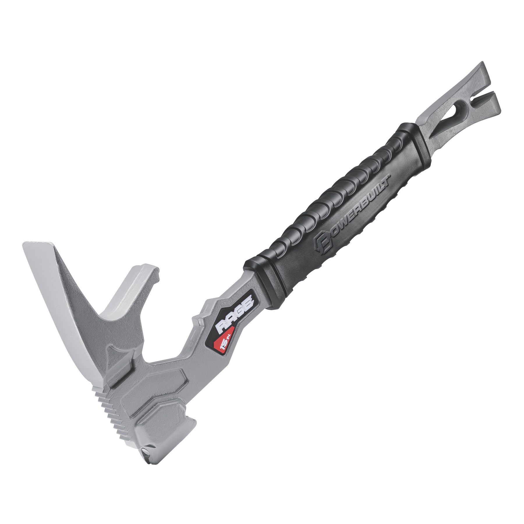 15" MULTI-FUNCTION DEMOLITION TOOL