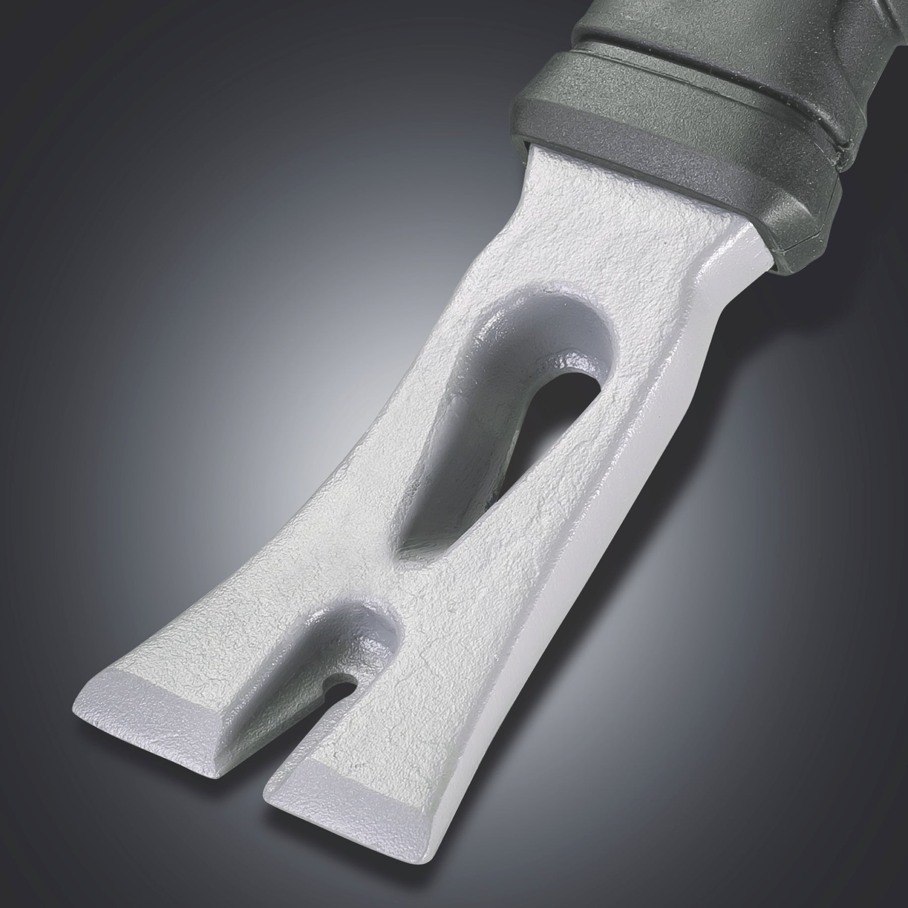 15" MULTI-FUNCTION DEMOLITION TOOL