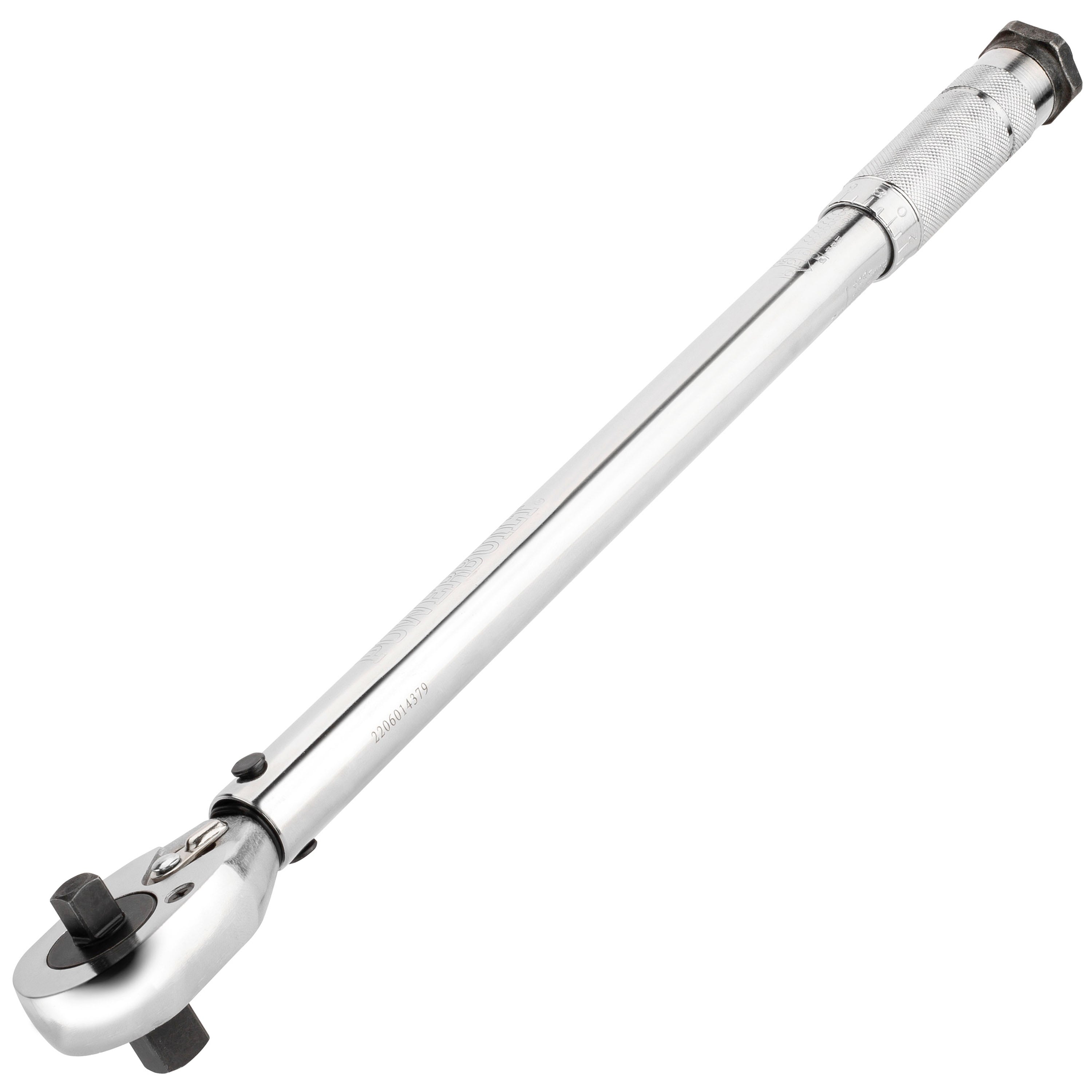 944001_20Reversible_20Torque_2 