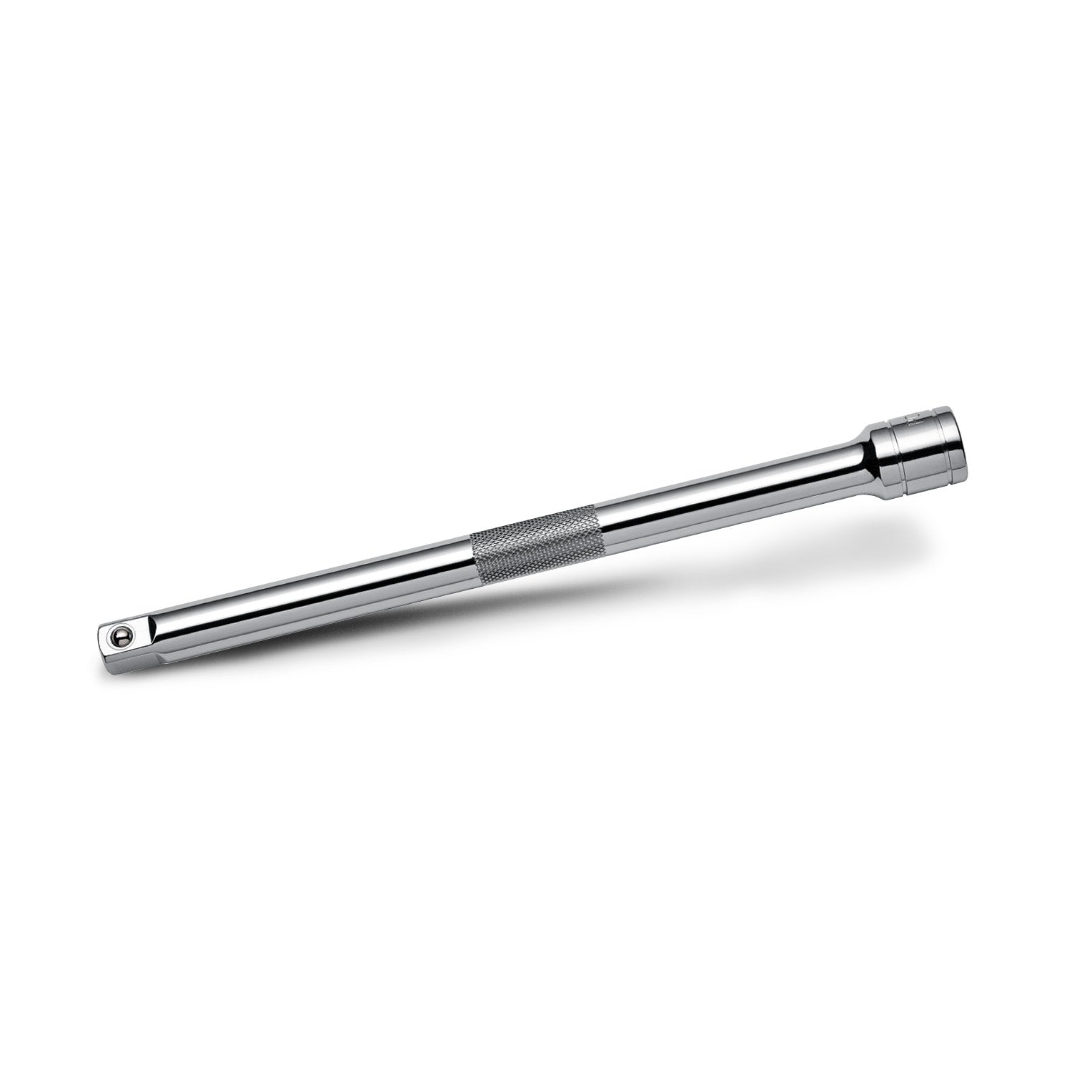 GOLIATH INDUSTRIAL 6-Pack Power Extension Bars & 1/4" Screwdriver Bits – 5 Bars & Bits Set 10091