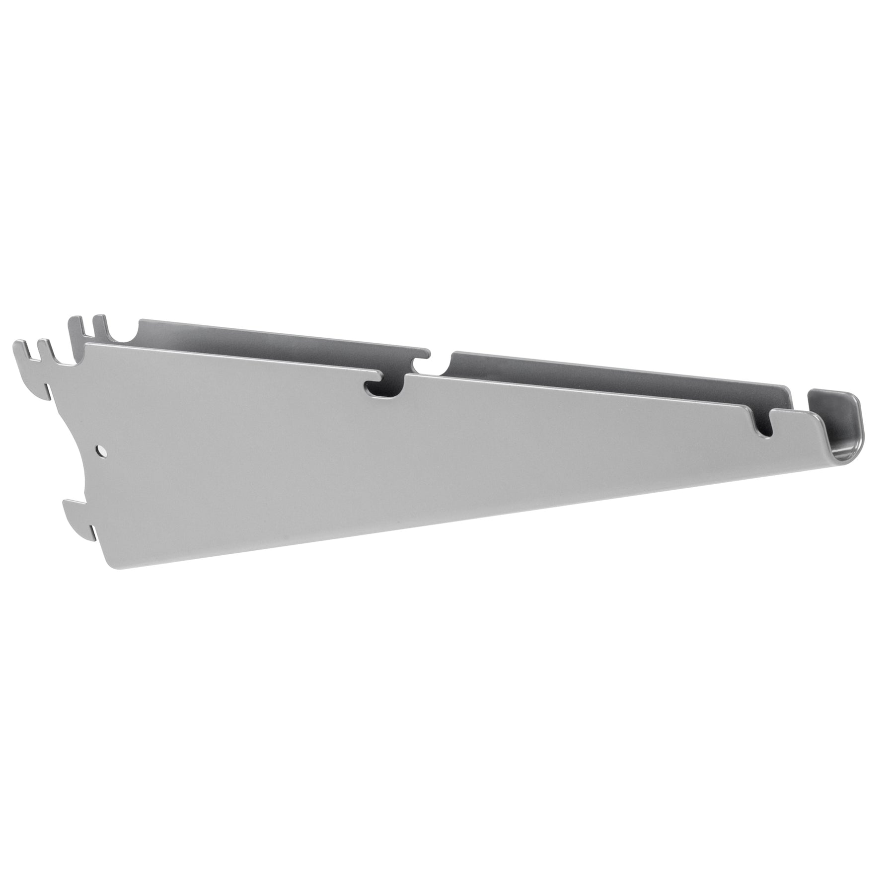 Shelf Bracket for 24 in. Wire Shelf