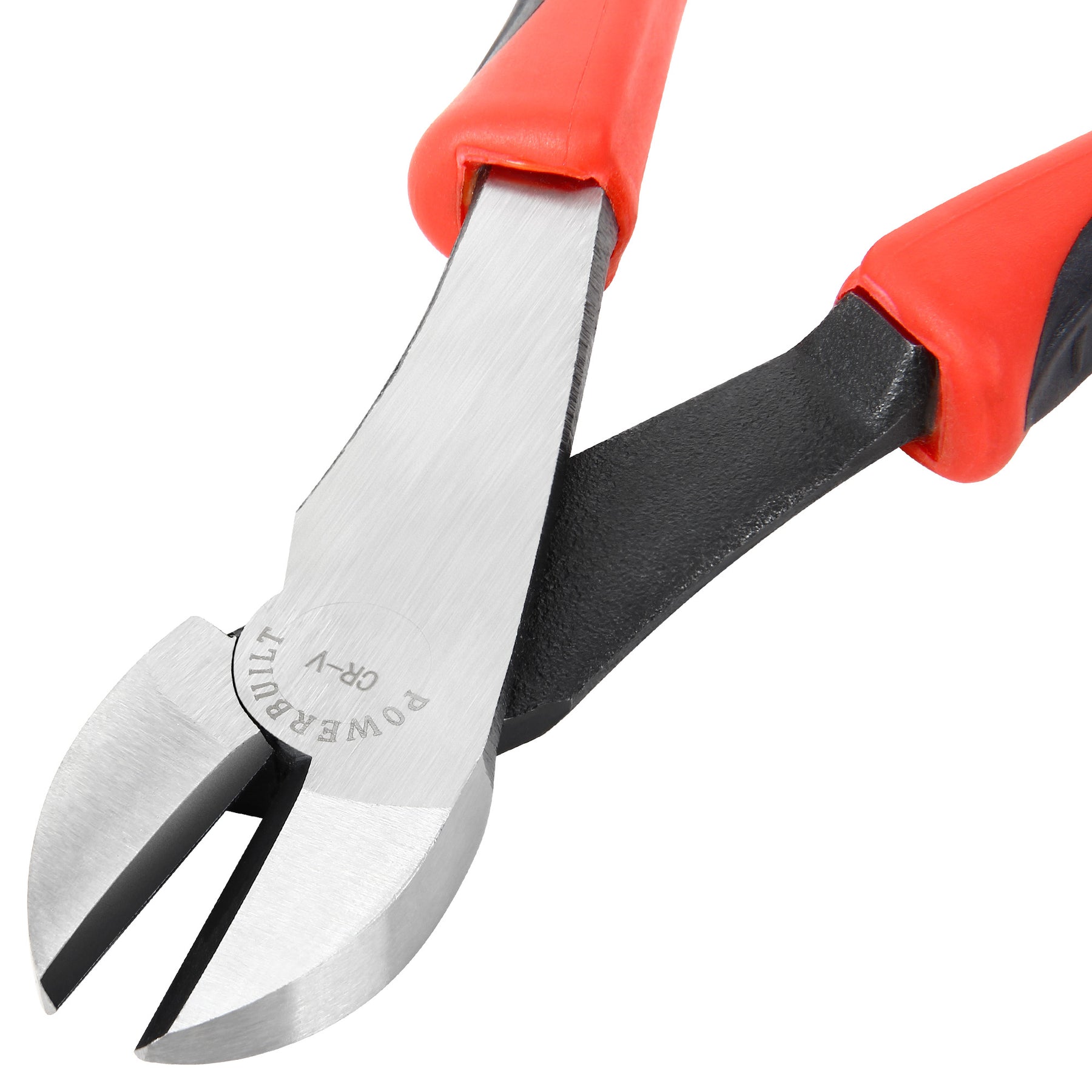 7 in. Diagonal Pliers