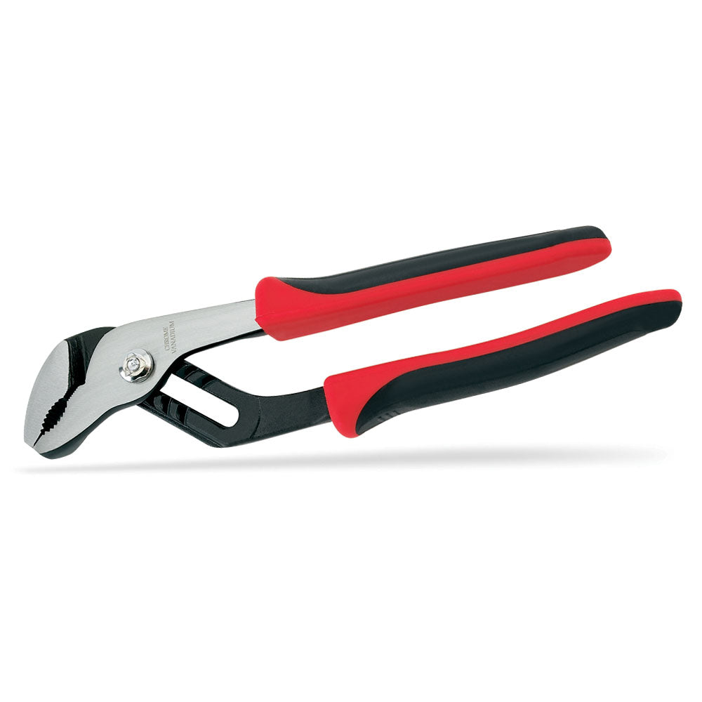 10 in. Groove Joint Pliers