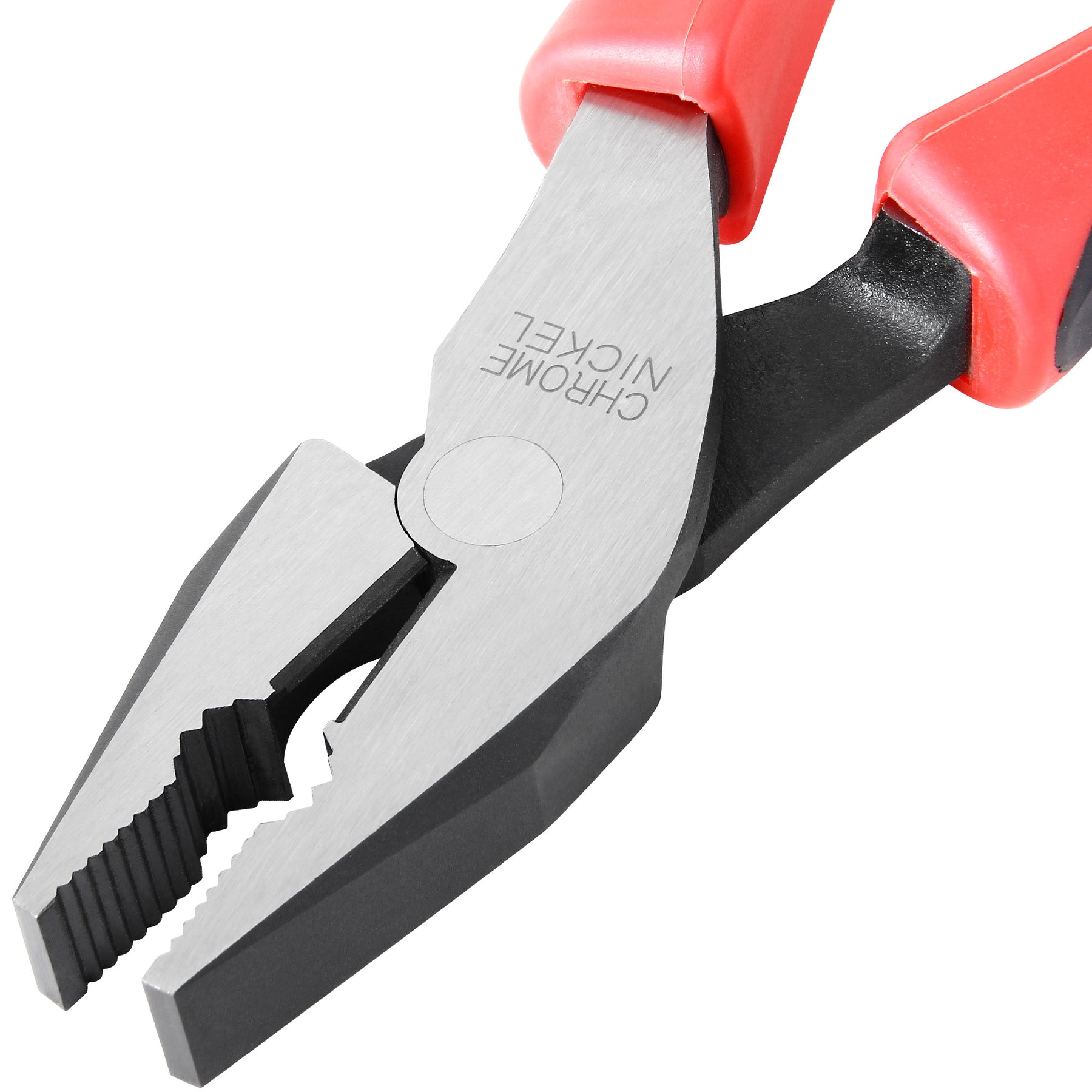 7 in. Linesman Pliers