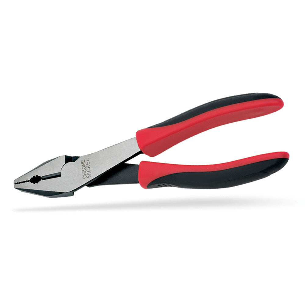 7 in. Linesman Pliers