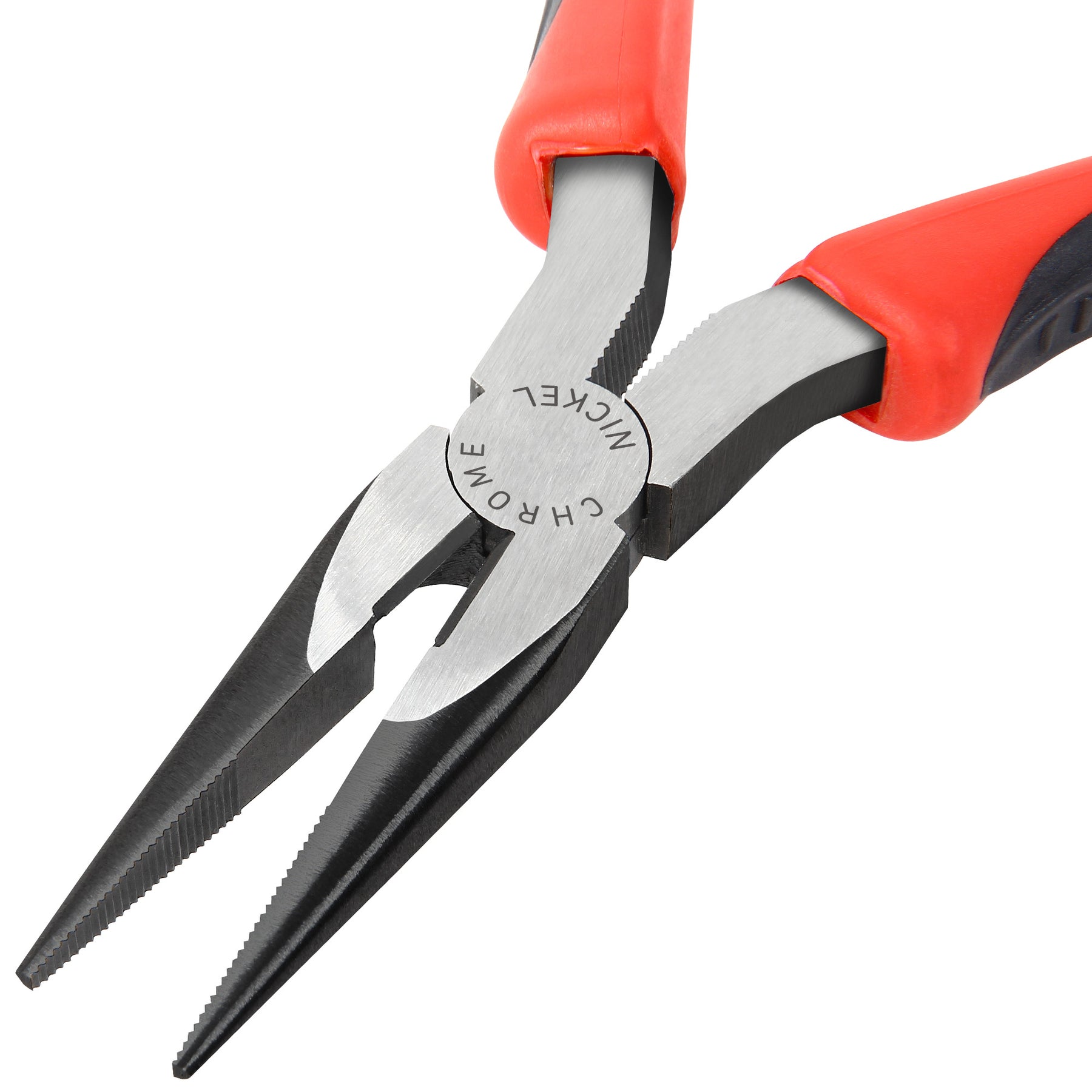 6 in. Long Nose Pliers