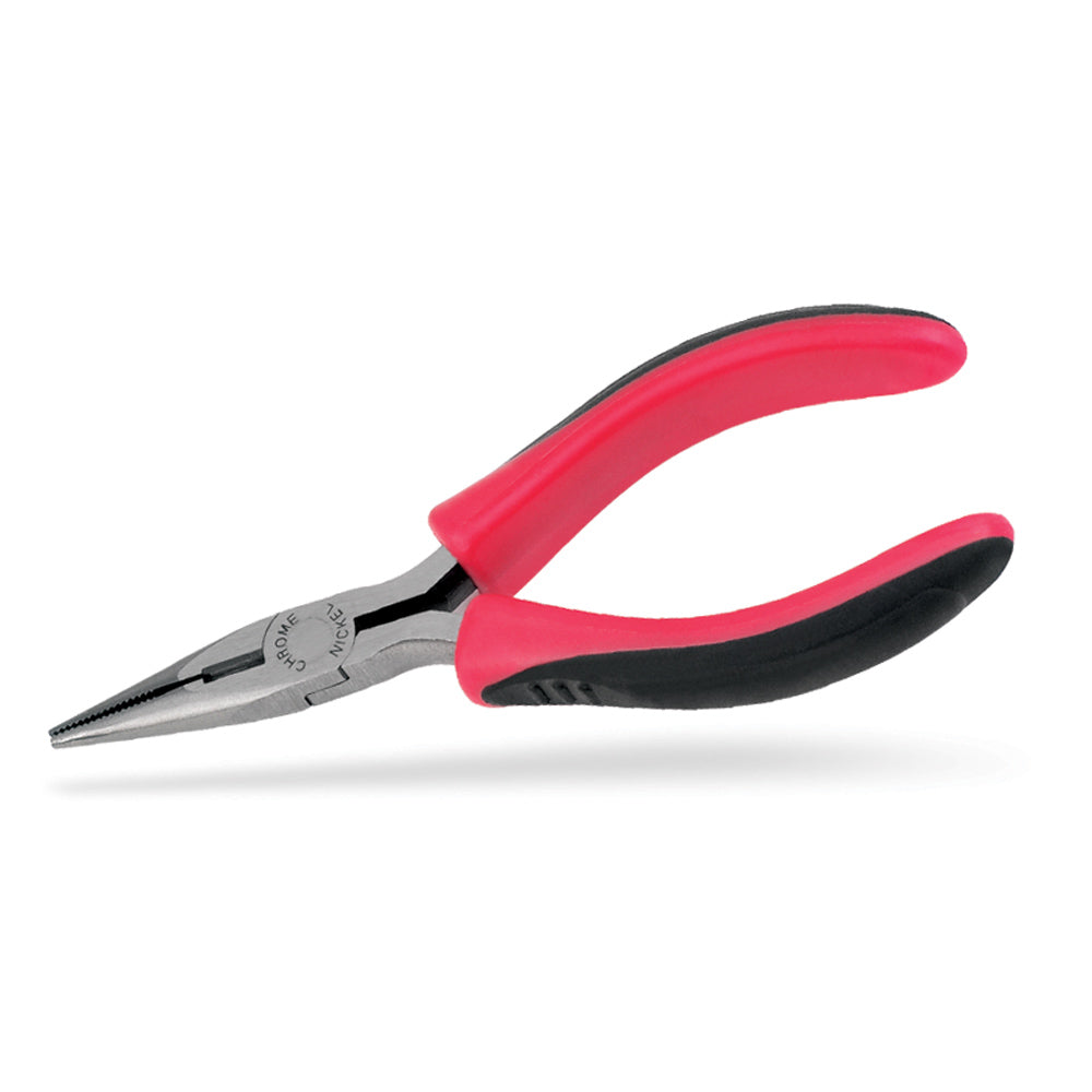 5 in. Mini Long Nose Pliers