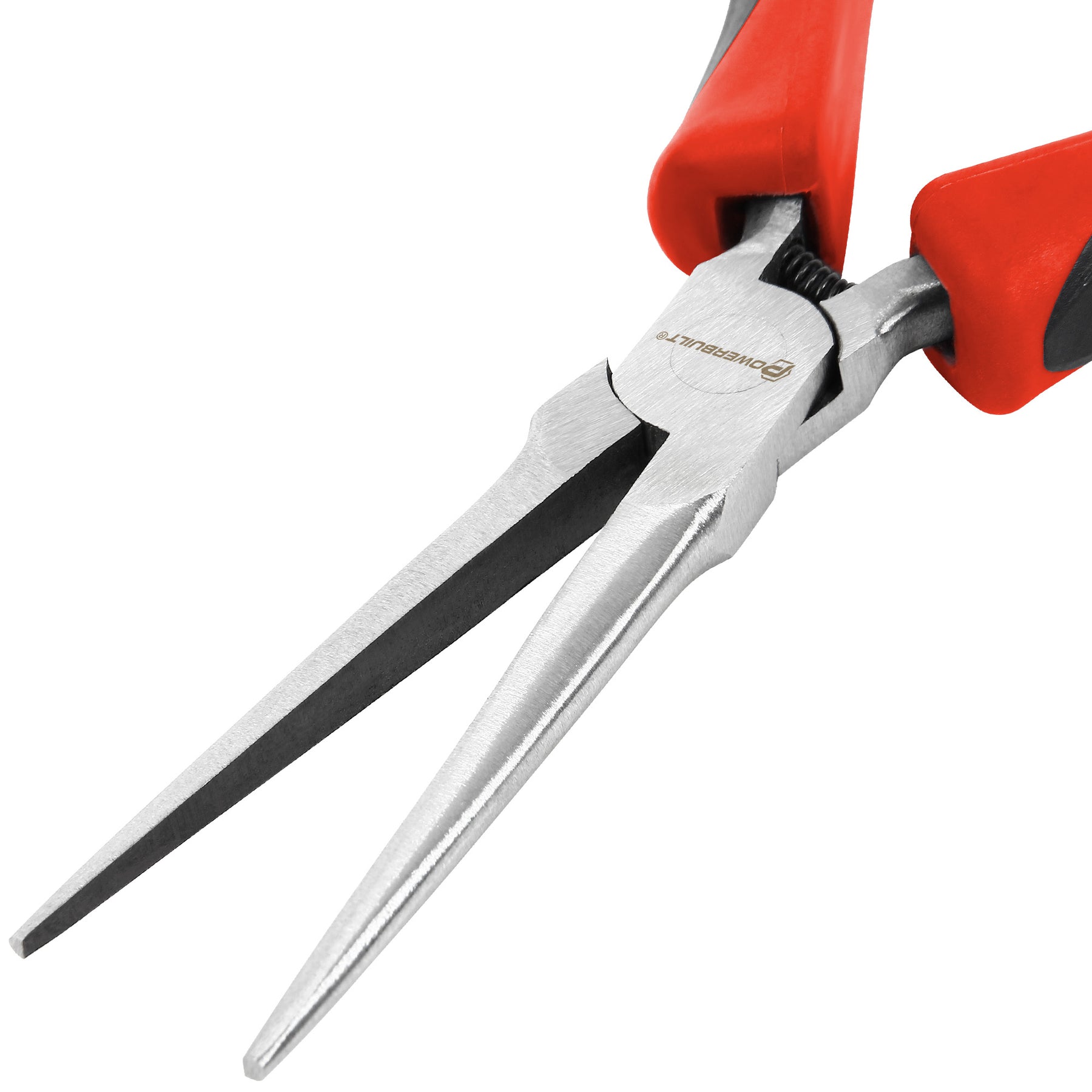 6 in. Mini Needle Nose Pliers