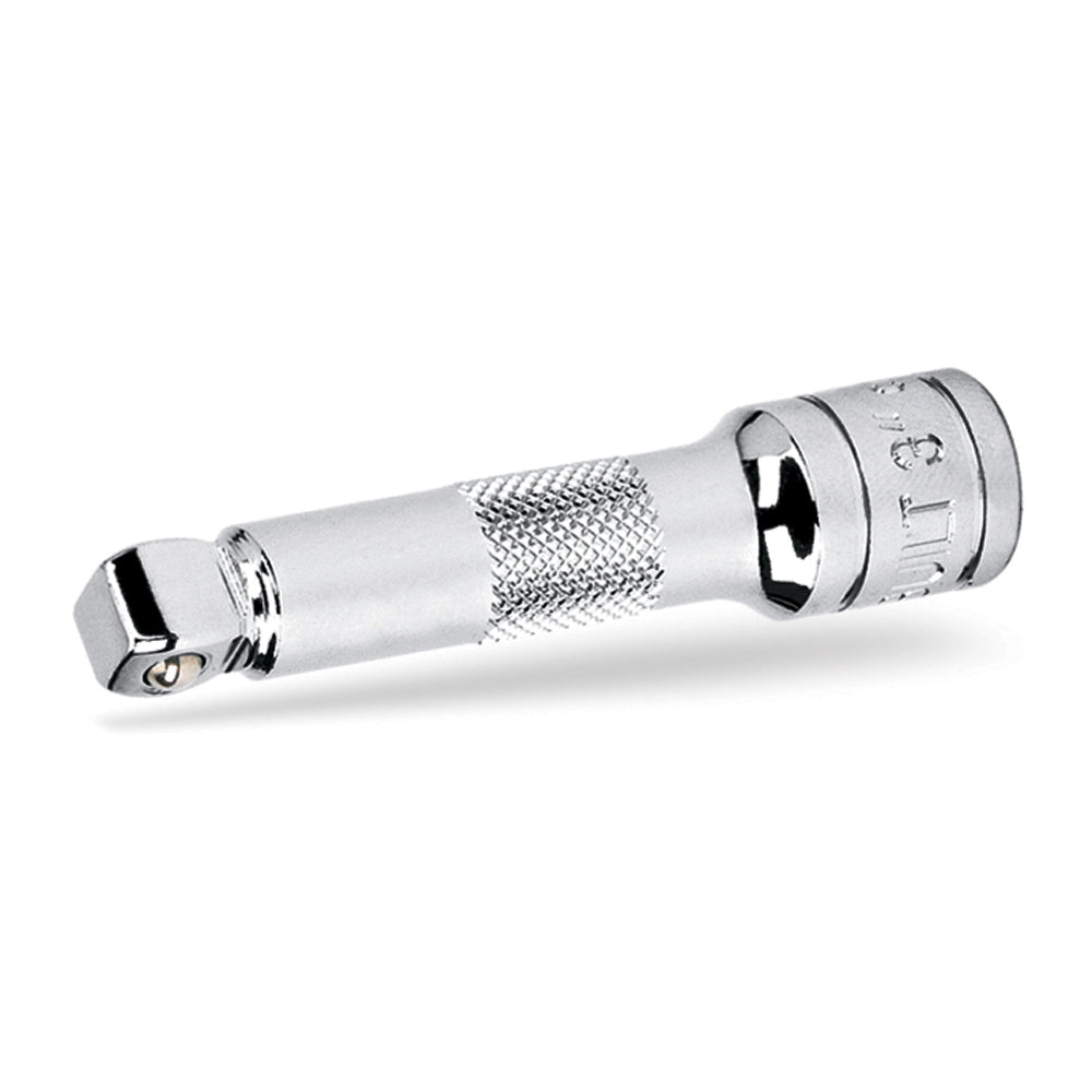 ファッション 通販 Drive Inch 3/8 3 Extension Wobble Inch テーブル・チェア・ハンモック