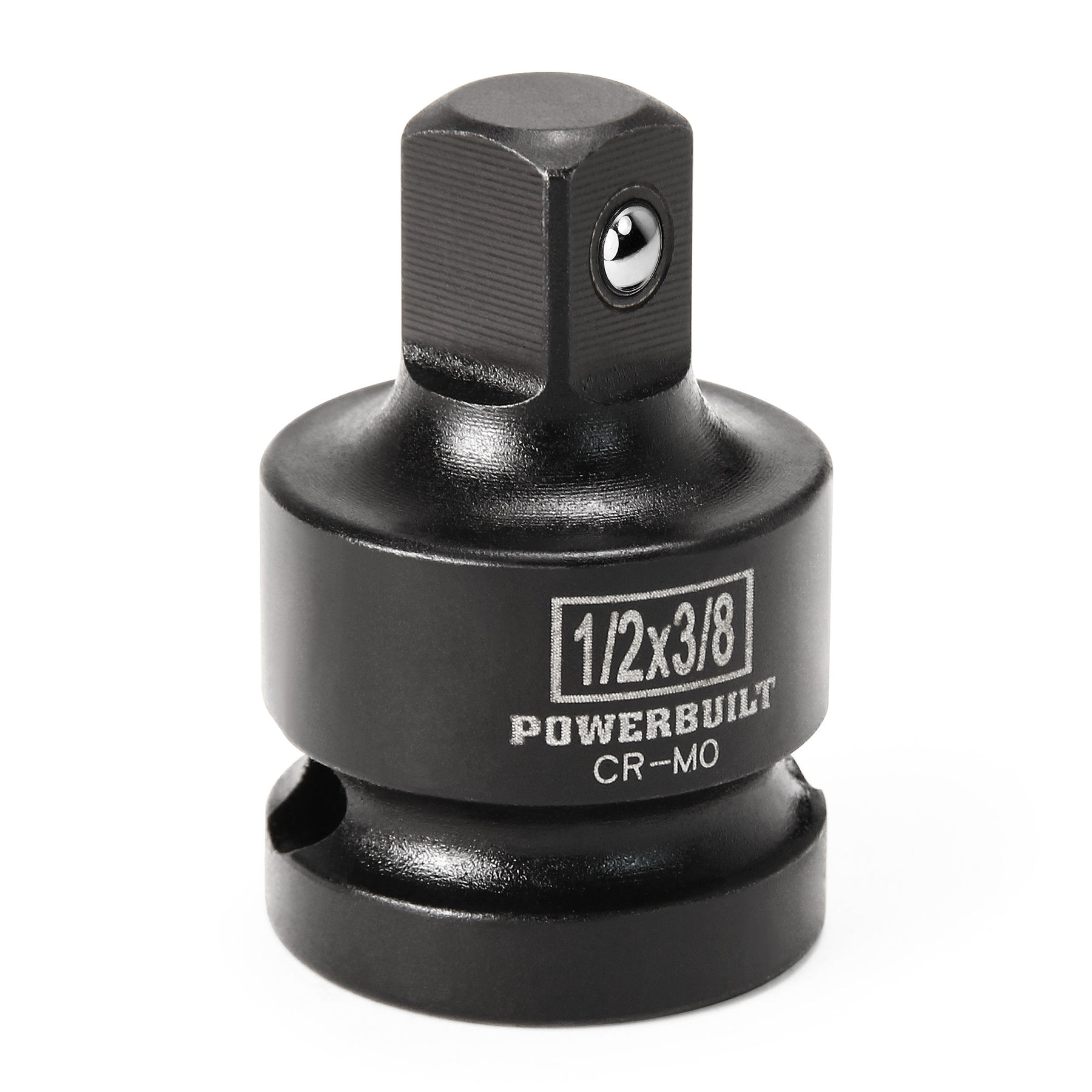 Socket Adapters - 1/2 in. Drive Impact