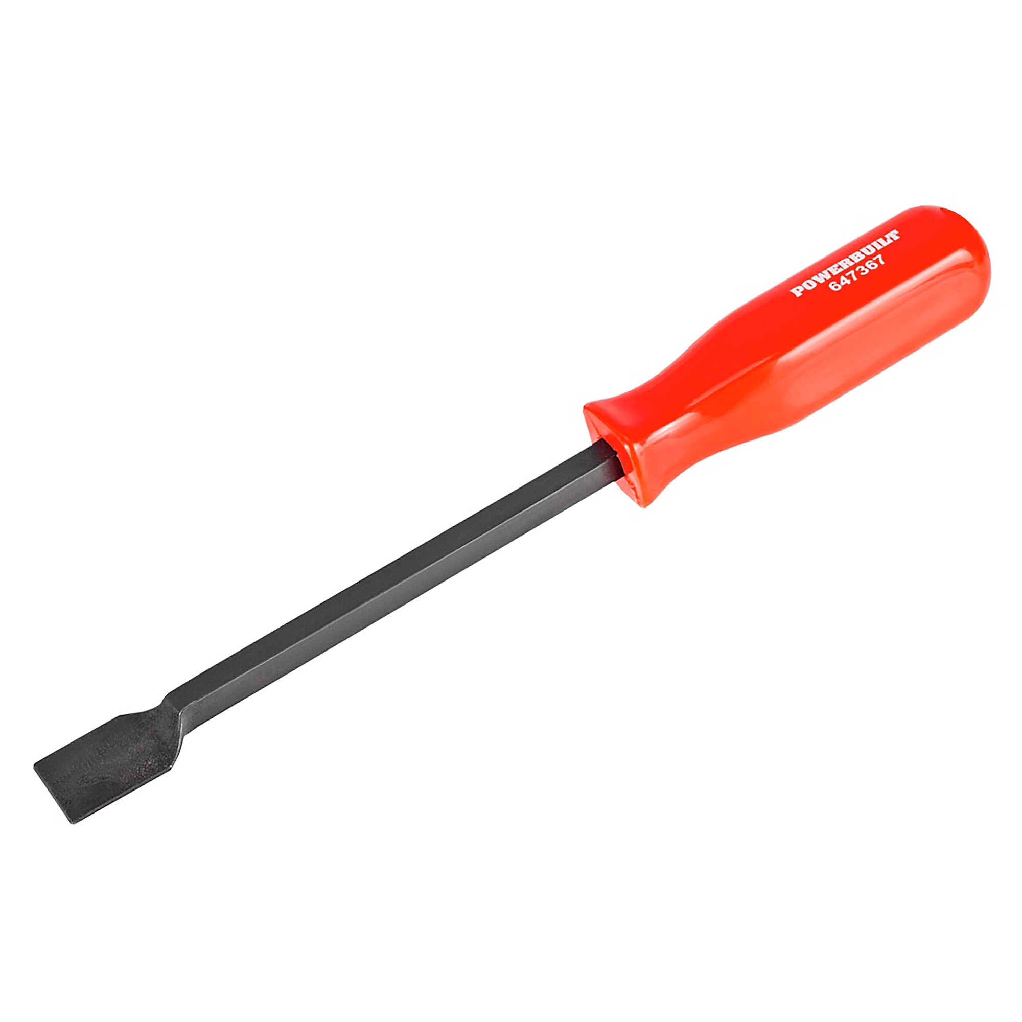 647367-01.jpg?v=1617108199