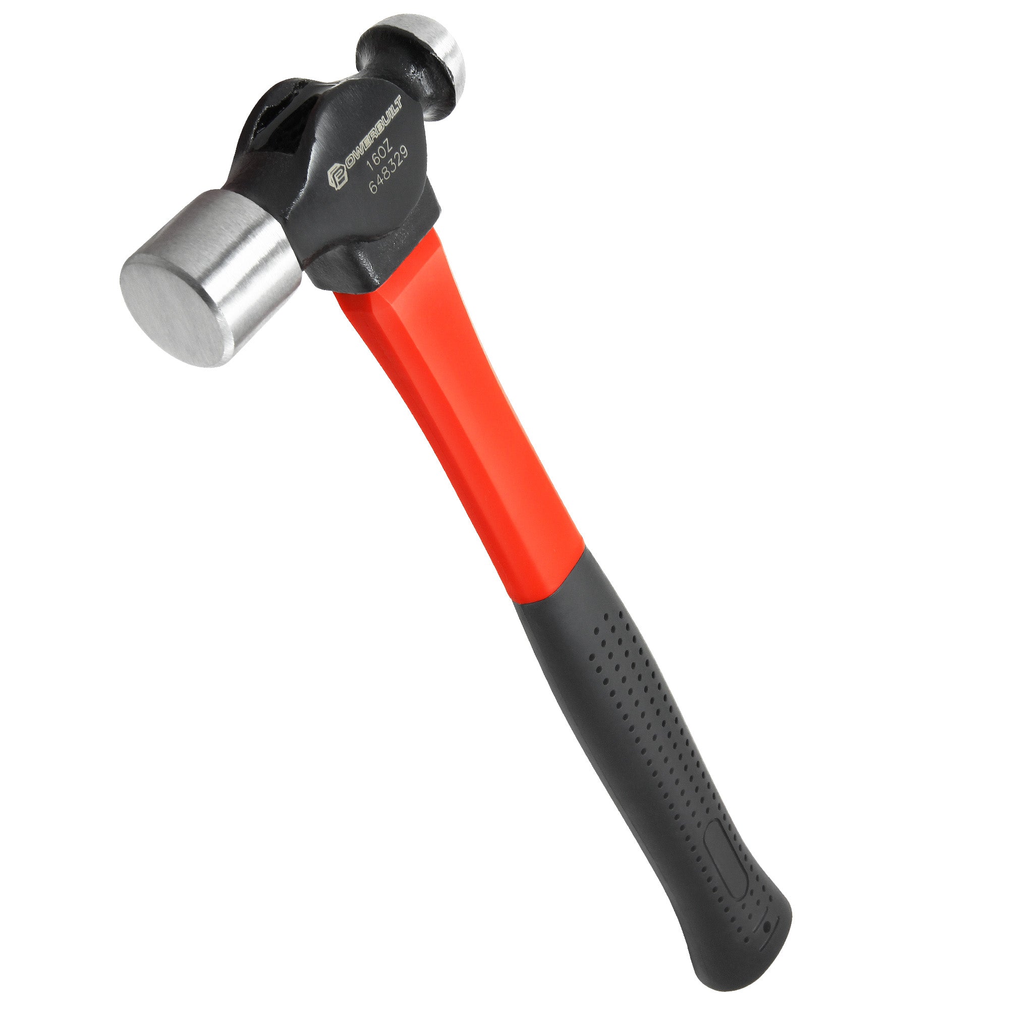 ハンマー | 用品 | Rankseeker