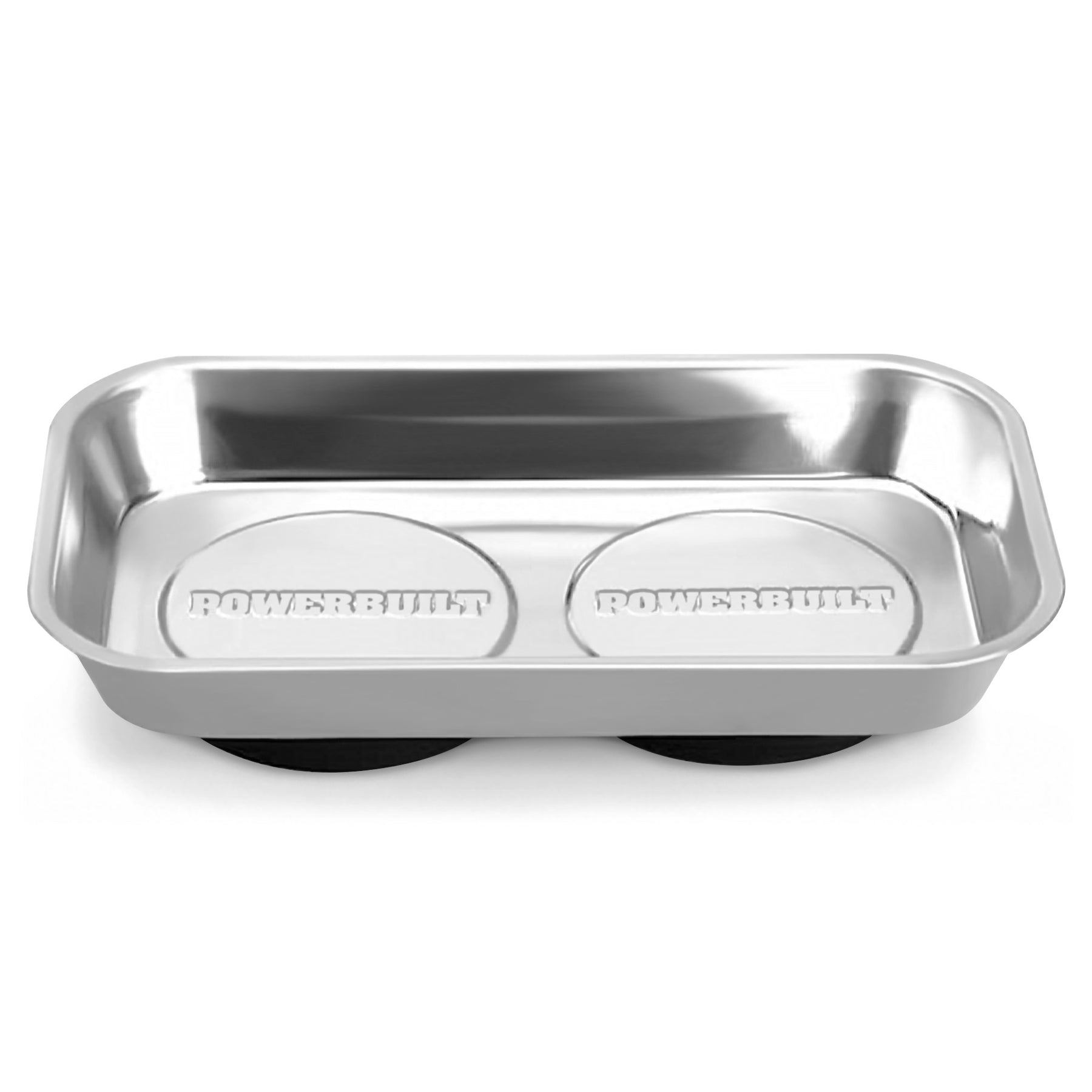 Magnetic Tray - 5-1/2 In. x 9-1/2 In.