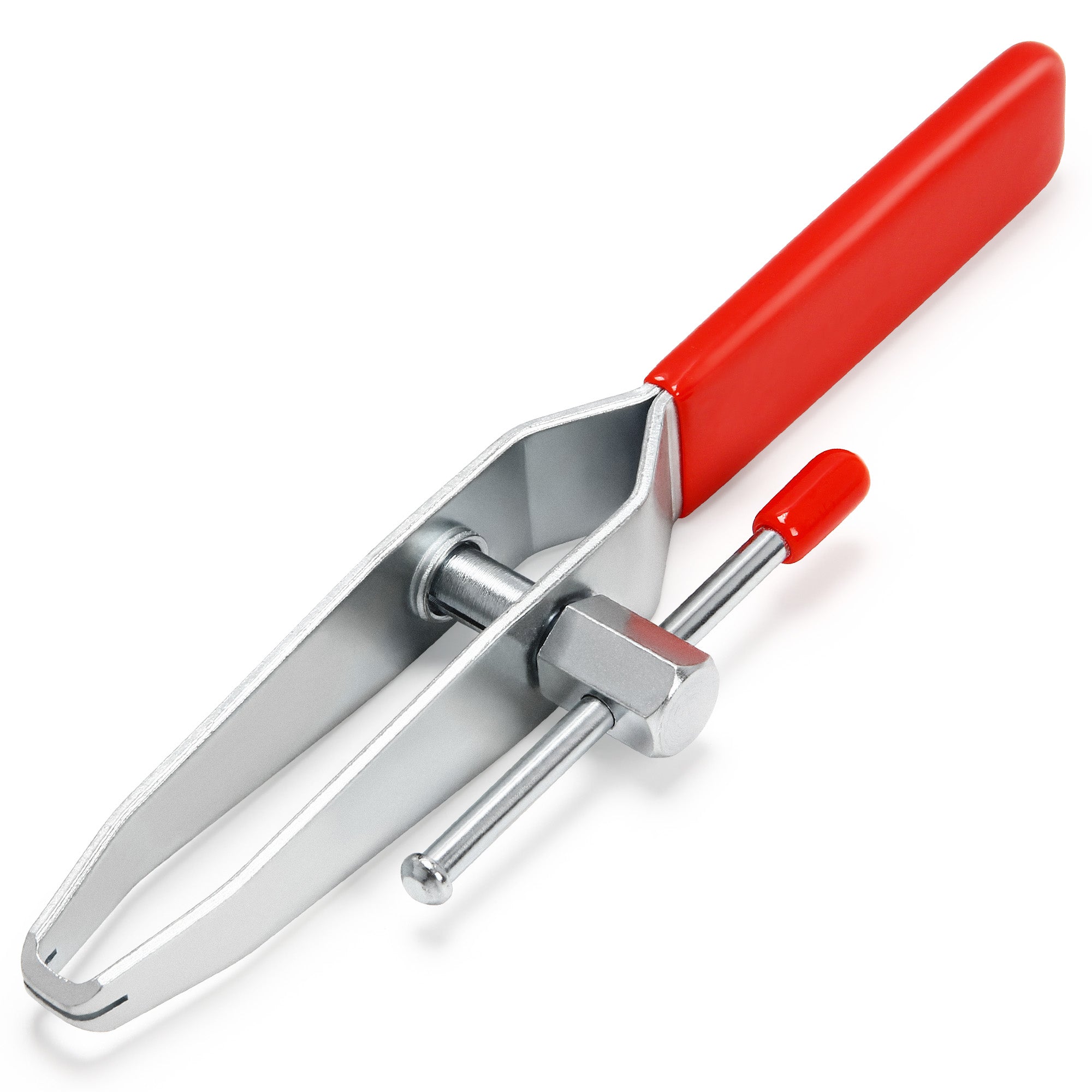 Powerbuilt Cv Boot Banding Tool - 648479 Powerbuilt Cv Boot Banding Tool - 648479