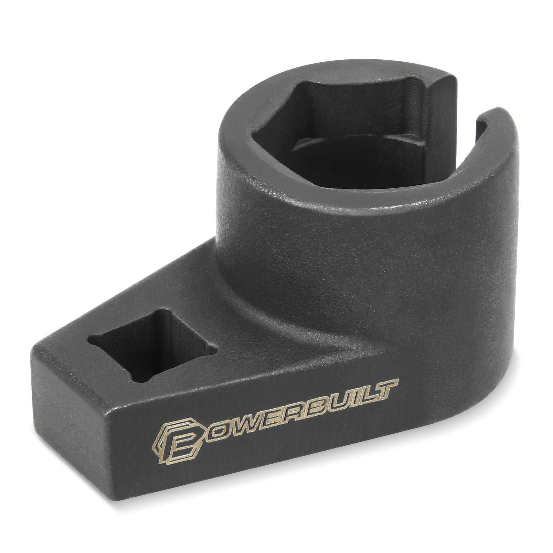 3/8 in. Dr. 7/8 in. 22mm Oxygen 02 Sensor Wrench