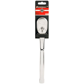 1/2 in. Dr. Pro Tech XT90 90 Tooth Professional Ratchet