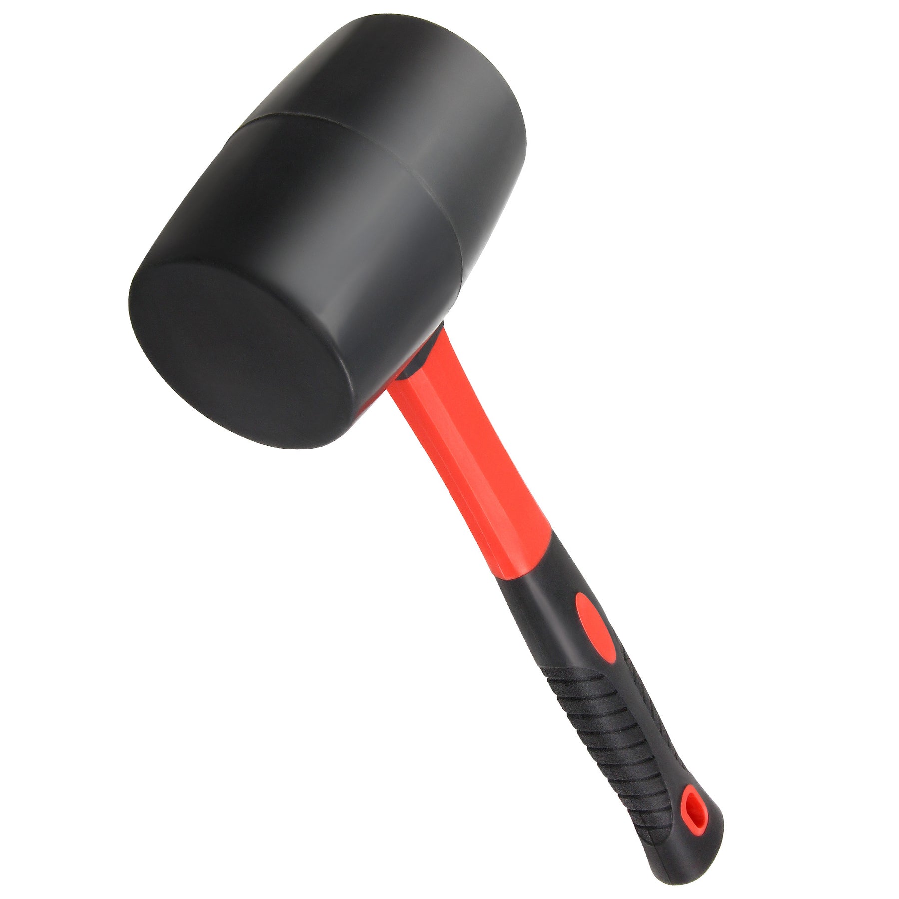 32 Oz. Rubber Mallet