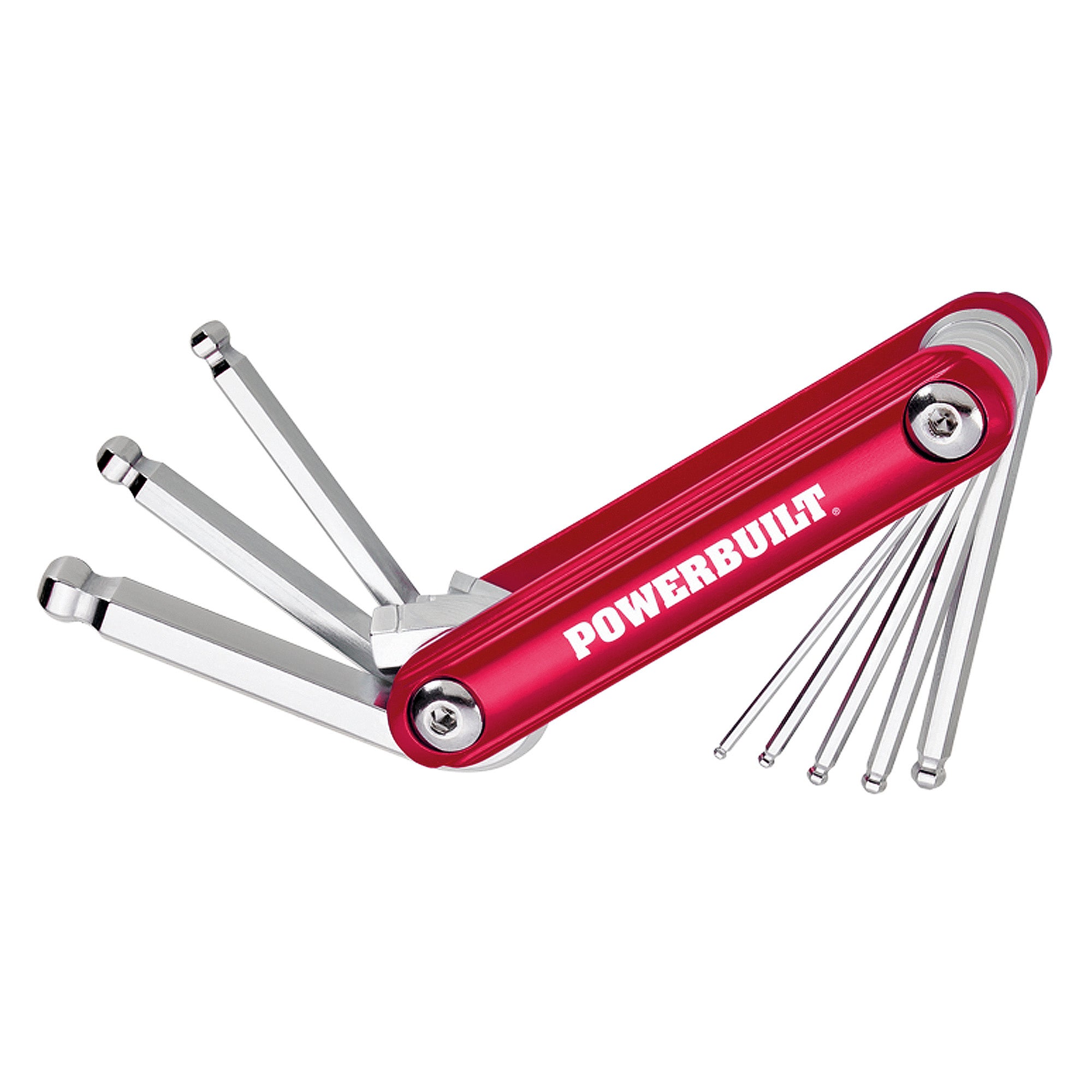 30-in-1 Metric Imperial Hex Key Wrench Set Model Engine Maintenance Tools 2 800x