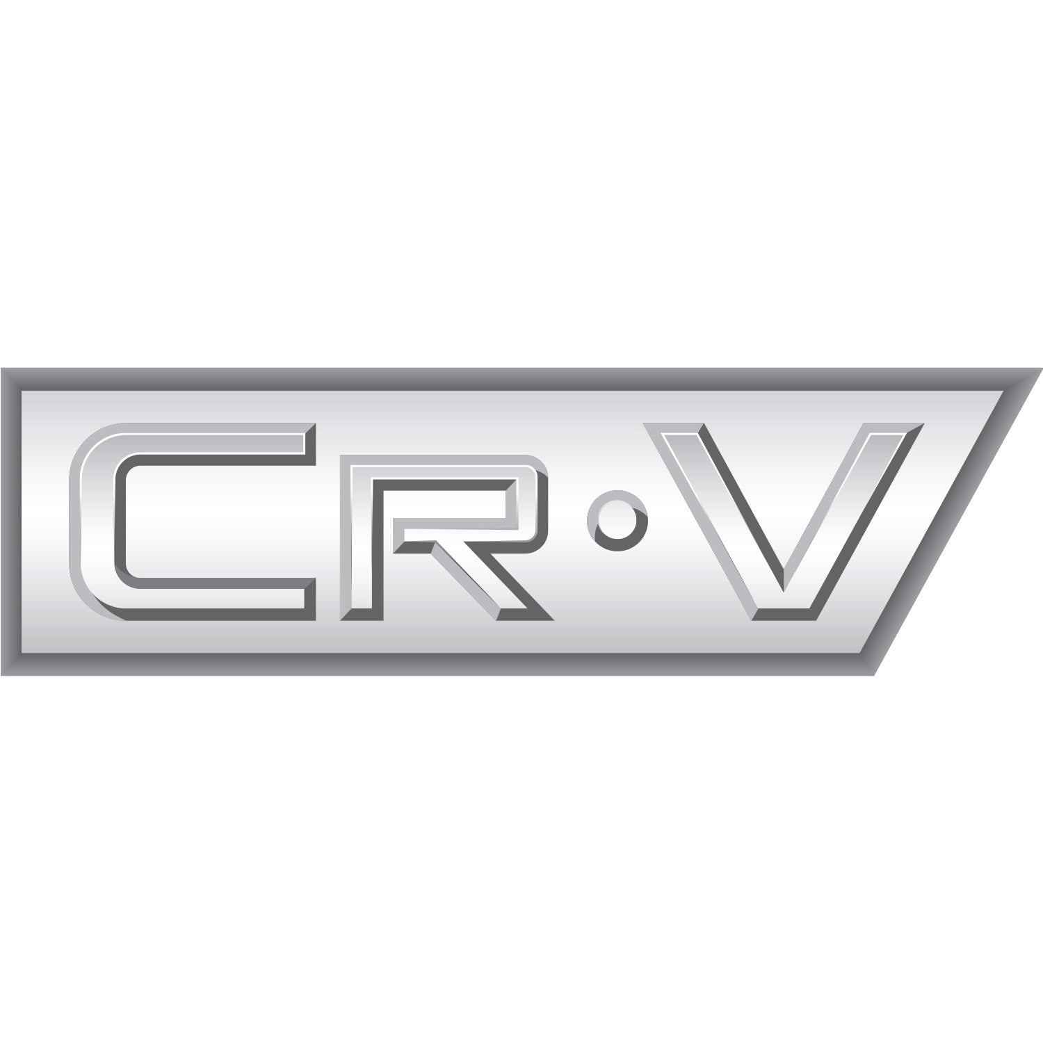 1/4 Inch Drive 2 Inch Extension