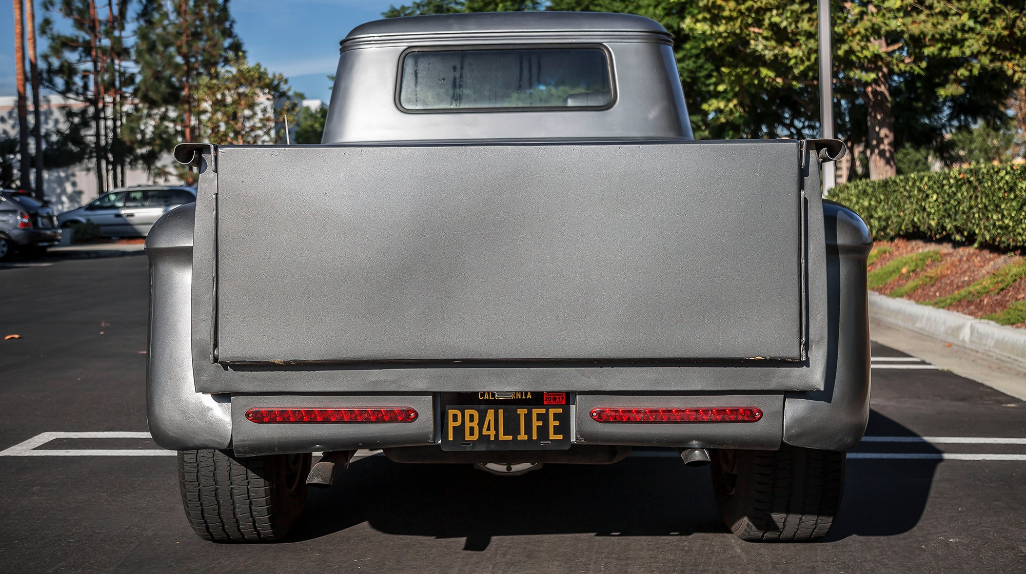 10 Great Gifts for Truck Owners