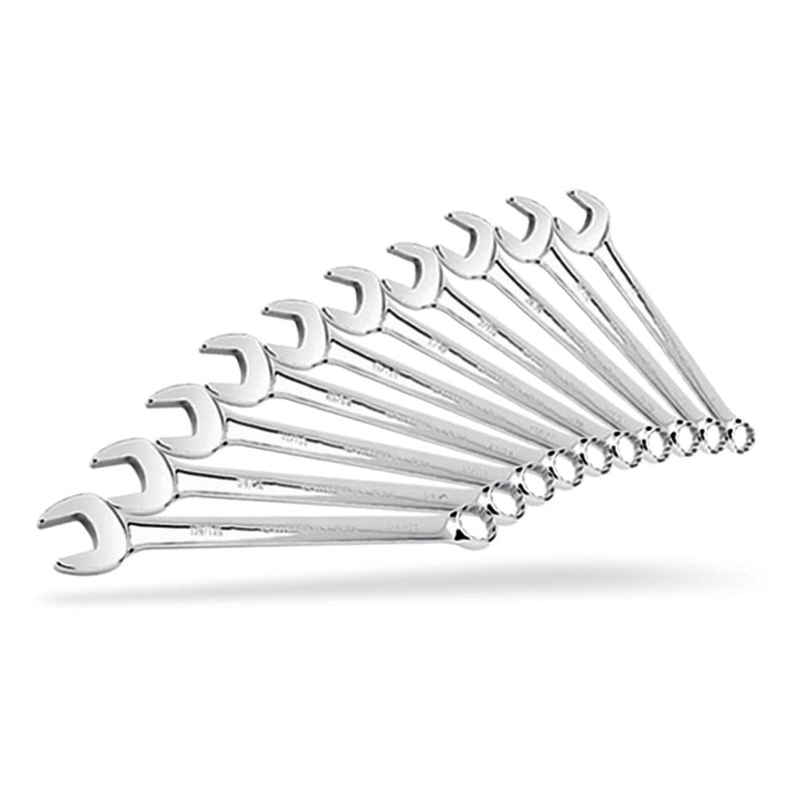 Wrenches