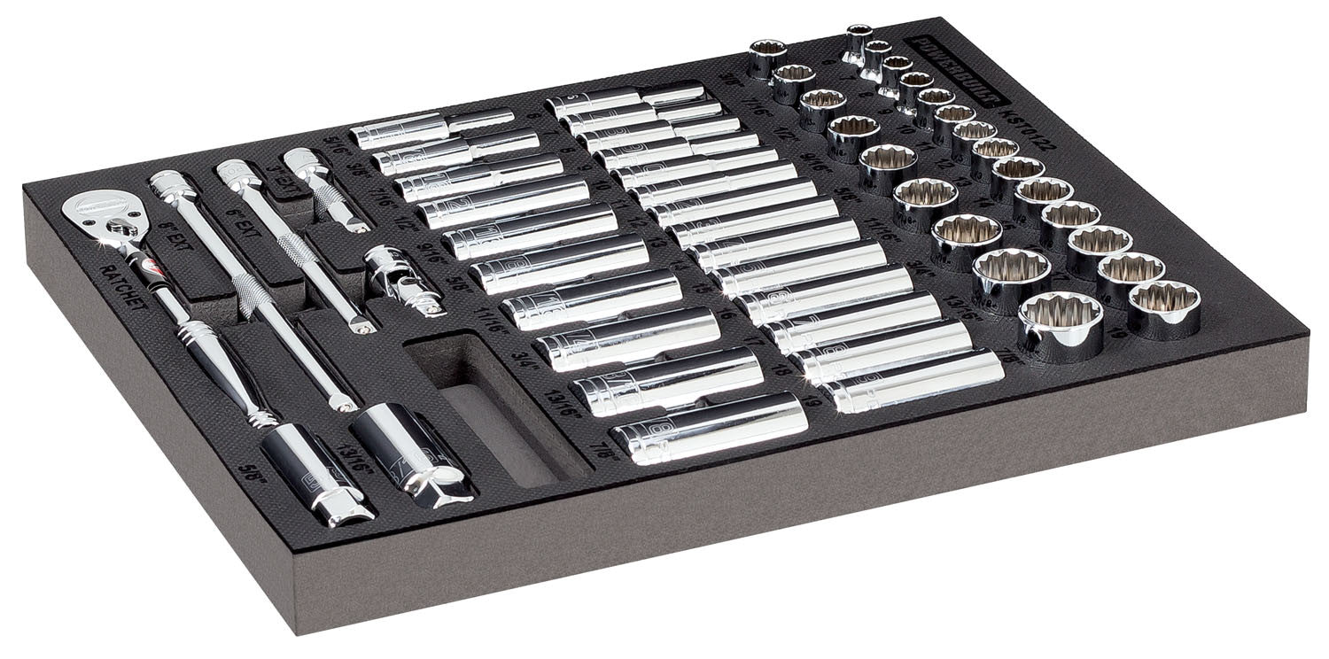 Pro Tech Tools