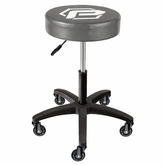 Heavy Duty Multipurpose Rolling Mechanic's Seat