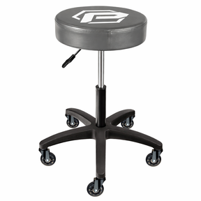 Heavy Duty Multipurpose Rolling Mechanic's Seat
