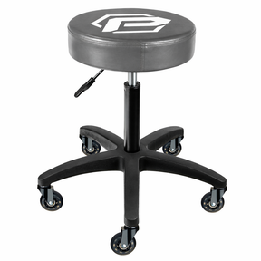 Heavy Duty Multipurpose Rolling Mechanic's Seat