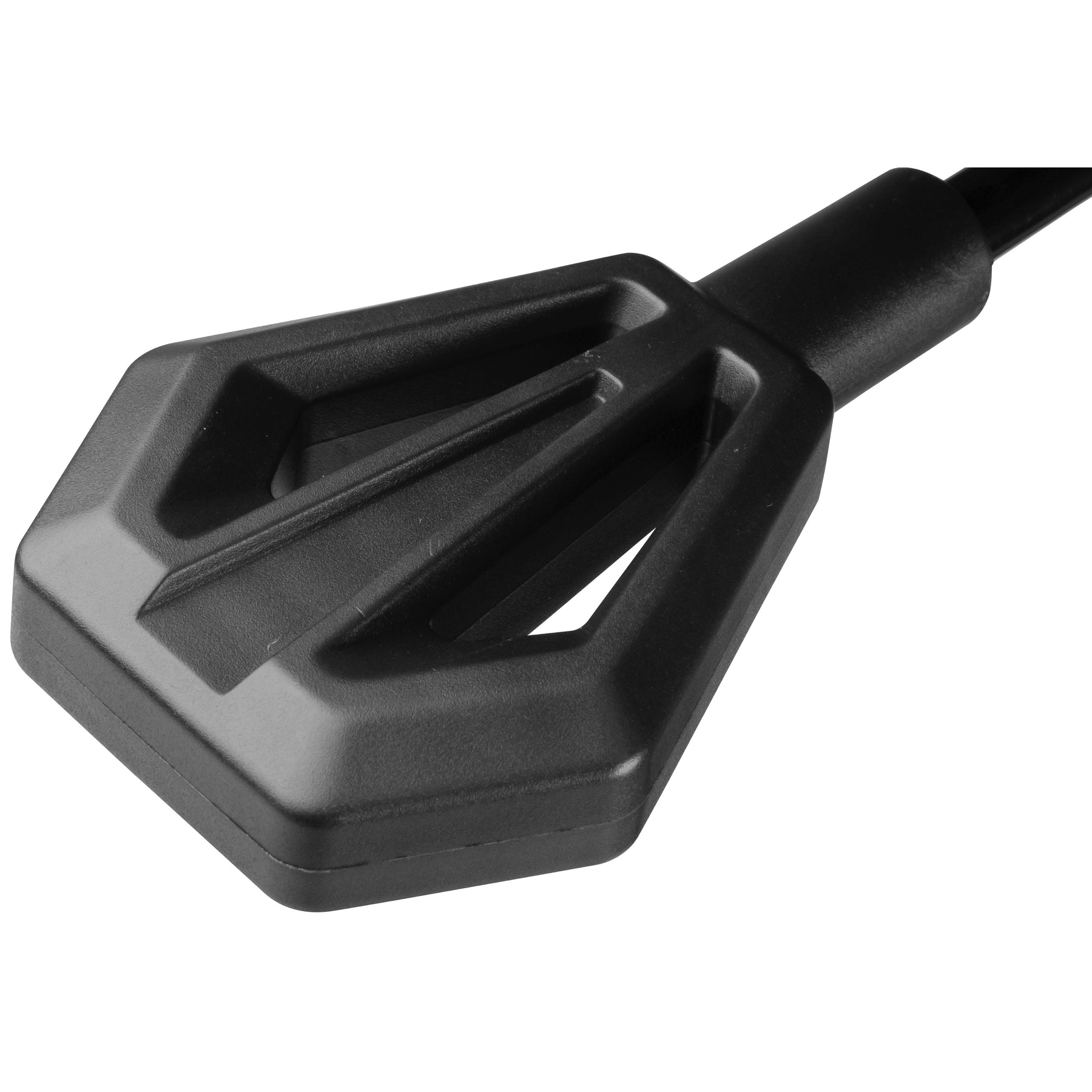 Professional Adjustable 5 Leg Rolling Work Seat