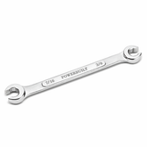 3/8 x 7/16 Inch SAE Flare Nut Wrench