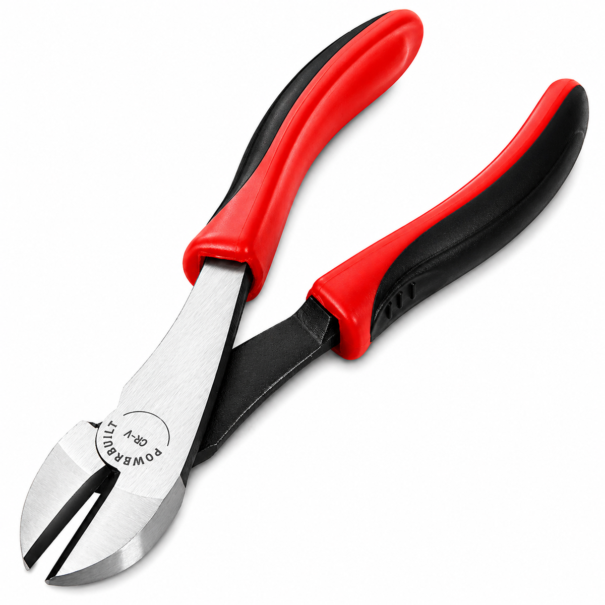 7 in. Diagonal Pliers