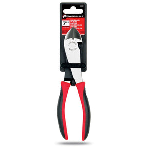 7 in. Diagonal Pliers