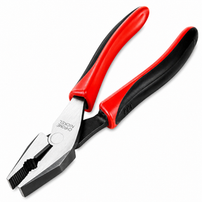 7 in. Linesman Pliers
